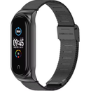 Smartwatch Preto