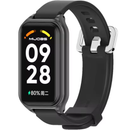 Smartwatch Preto