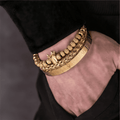 Pulseira Masculina