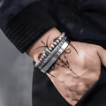 Pulseira Masculina