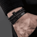 Pulseira Masculina