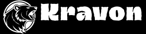 Kravon