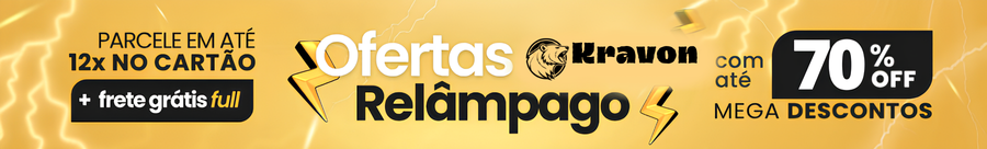 Banner do cabeçalho