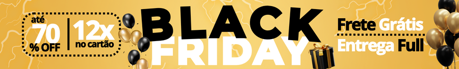 Banner do cabeçalho